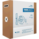 Ubiquiti TOUGHCable TC-Pro Витая пара tc-pro_1m