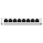 D-Link DGS-1008A/E1A Коммутатор неуправляемый 2