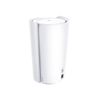 TP-Link Deco X90 (1-pack) Mesh Wi-Fi система 2