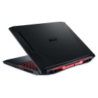 Acer Nitro 5 AN515-55-50K7 NH.QB0ER.008 Ноутбук 5