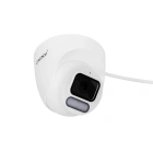 OMNY LT-242AWF28K-SP Камера сетевая купольная 2Мп 8