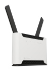 MikroTik Chateau LTE6 ax Маршрутизатор S53UG+5HaxD2HaxD-TC&FG621-EA