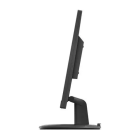 Lenovo ThinkVision C27-30 Монитор 27'' 62AAKAT6IS 2