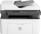 HP Laser 137fnw МФУ 4ZB84A 1153377 4ZB84A#B19