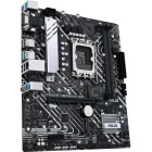 Asus PRIME H610M-A D4-CSM Материнская плата 90MB19P0-M0EAYC 3