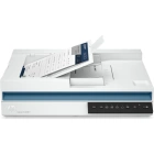 HP ScanJet Pro 2600 f1 Сканер 20G05A#B19