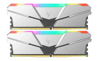 Netac Shadow RGB NTSRD4P32DP-16S Оперативная память