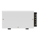 Exegate Master AV-10000 EX291743RUS Стабилизатор напряжения 5
