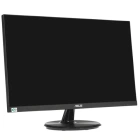 ASUS VA24DQ 90LM0543-B01370 Монитор  2