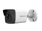 HiWatch DS-I250M (B) (2.8 mm) IP-камера 