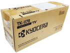 Kyocera TK-1178 Тонер-картридж 1T02S50AX0