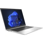 HP Elitebook 840 G9 5P756EA Ноутбук 3