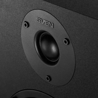 SVEN АС MC-30 SV-018894 Колонки 12