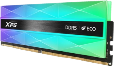 ADATA AX5U7200C3424G-DCLANRSG Модуль памяти 3
