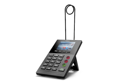 FANVIL X2C IP-телефон