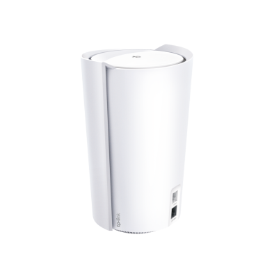 TP-Link Deco X90 (1-pack) Mesh Wi-Fi система 1