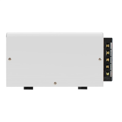 Exegate Master AV-10000 EX291743RUS Стабилизатор напряжения 4