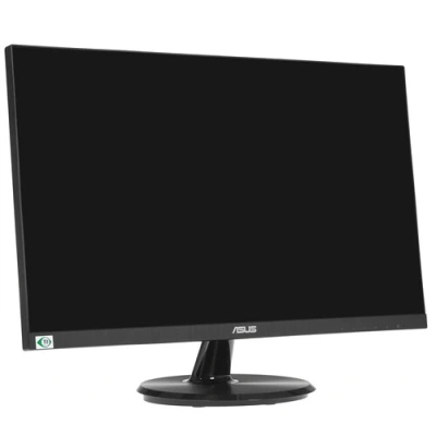 ASUS VA24DQ 90LM0543-B01370 Монитор  1