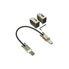 Cisco C9300L-STACK-KIT Модуль стекирования c9300l-stack-kit=