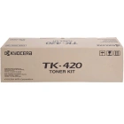 Kyocera TK-420 Картридж 370AR010