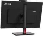 Lenovo 63D6UAT3UK Монитор 4