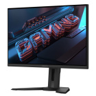 Gigabyte M32UP EK Монитор 3