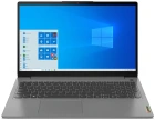 Lenovo IdeaPad 3 15ALC6 82KU0094RE Ноутбук