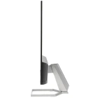 HP M27f 2G3D3AA Монитор 4