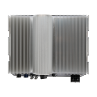 HIDEN SOLAR HS57-6048PRO ИБП 5