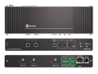 Kramer Electronics SWT3-21-H 20-80593090 Коммутатор