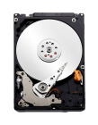 Toshiba SATAII 750Gb MQ01ABD075R Жесткий диск