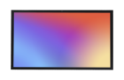 Lumien LOS5506UHD Уличный дисплей