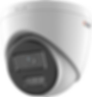 iFlow F-IC-1322CIW(2.8MM) IP-камера 1