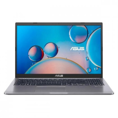 ASUS A516JP-EJ461 Ноутбук 90NB0SS2-M005Y0