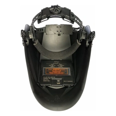 FUBAG 38071 Маска сварщика ''Хамелеон'' 2