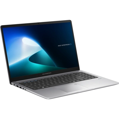 ASUS ExpertBook P1 P1503CVA-S72259 90NX0881-M02JY0 Ноутбук 3