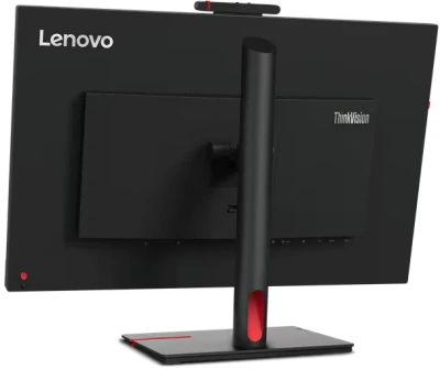 Lenovo 63D6UAT3UK Монитор 3