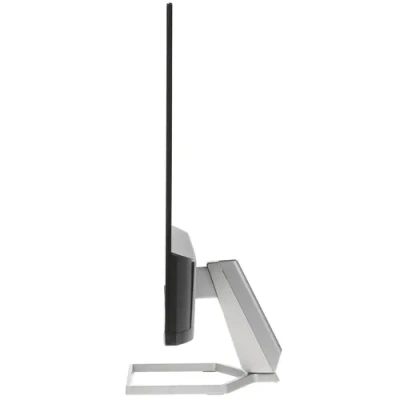HP M27f 2G3D3AA Монитор 3