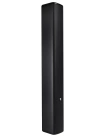 Intrend ITSPK-CL425-B Звуковая колонна 4
