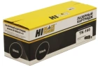 Hi-Black TK-160 40107059 Картридж