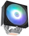 Zalman CNPS9X OPTIMA2 Кулер 4