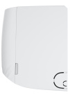 HISENSE НС-1688270 AS-13UW4RYRCM04 Сплит-система инверторная 2