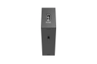 Wize Pro WRTS-M-HDMI Модуль-переходник 4