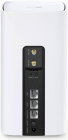 TP-Link ARCHER NX200 Двухдиапазонный Wi-Fi маршрутизатор 2