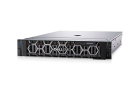 Dell PE R750 12B+4B PER750124263463848162192 Система хранения данных