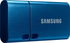 Samsung MUF-256DA/APC Флэш-накопитель 4