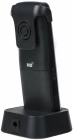 Yealink Network Technology W52H SIP-W52H IP-телефон 4