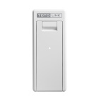 TOTOLINK EX200U (EX200U) Усилитель сигнала, USB-расширитель