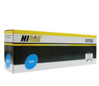 Hi-Black TK-8115C 4100603161 Тонер-картридж