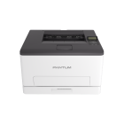 Pantum CP1100DW Принтер лазерный